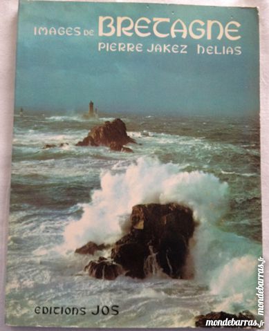 images de Bretagne 2 Illkirch-Graffenstaden (67)