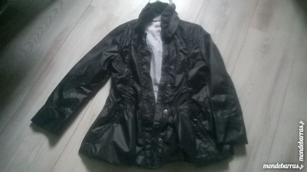 imperm�able fille 5ans Jeanbourget 12 Mosles (14)