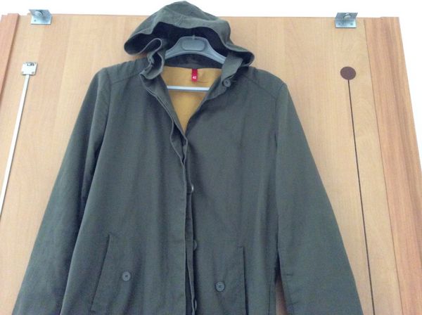 Imperm�able 5 Lille (59)