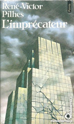 L'impr�cateur 2 Tours (37)