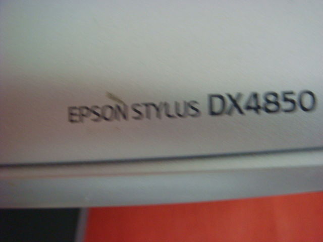 imprimante tr�s bon �tat 40 Peymeinade (06)