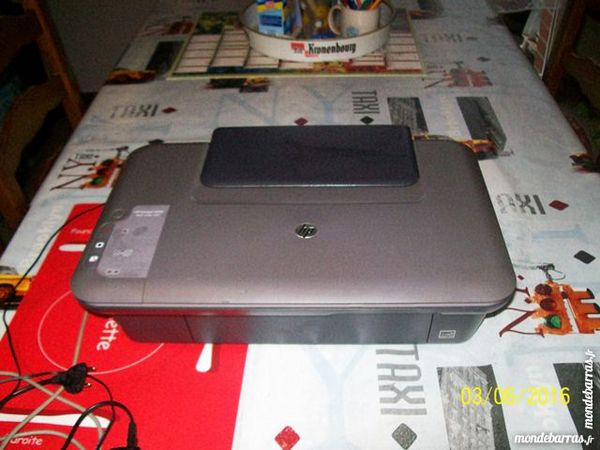 IMPRIMANTE 10 H�nin-Beaumont (62)