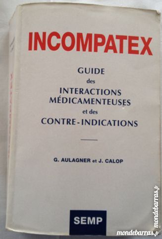 Incompatex 1 Illkirch-Graffenstaden (67)