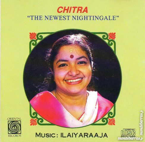 Inde Bolywood Chansons de films indiens 5 Bitry (60)