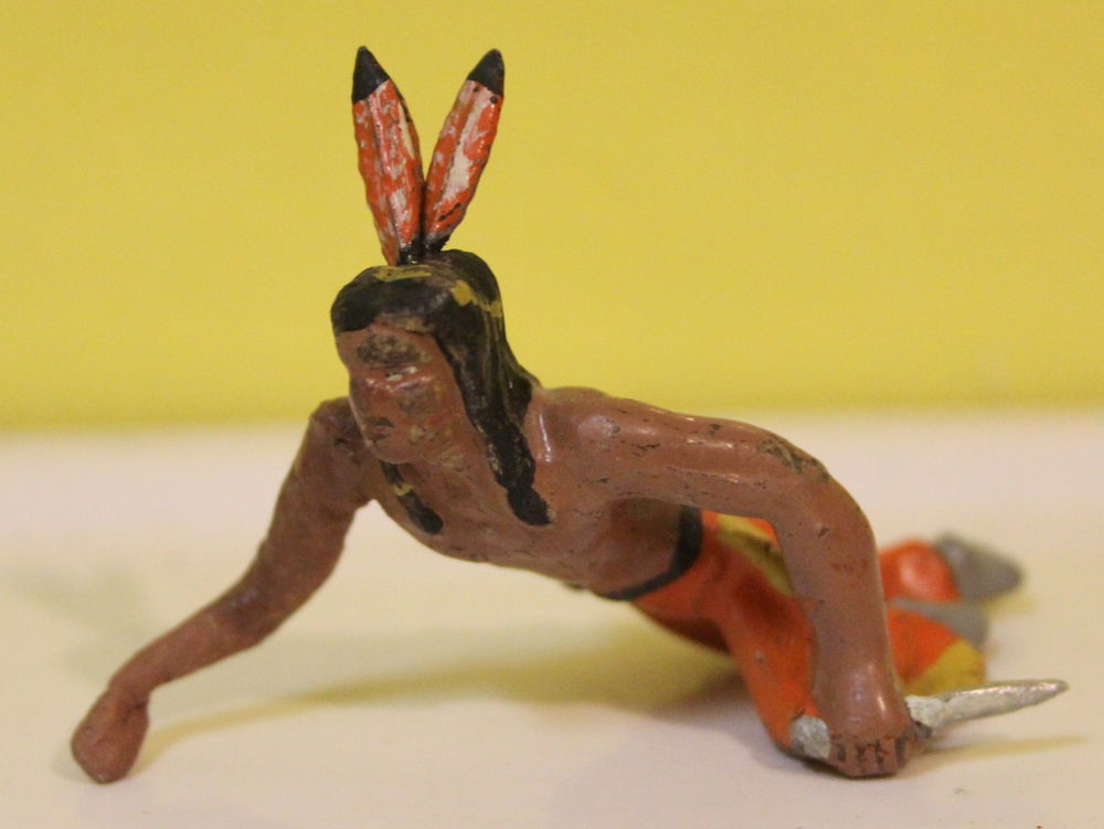 indien en composition, elastolin lineol 15 Vanves (92)