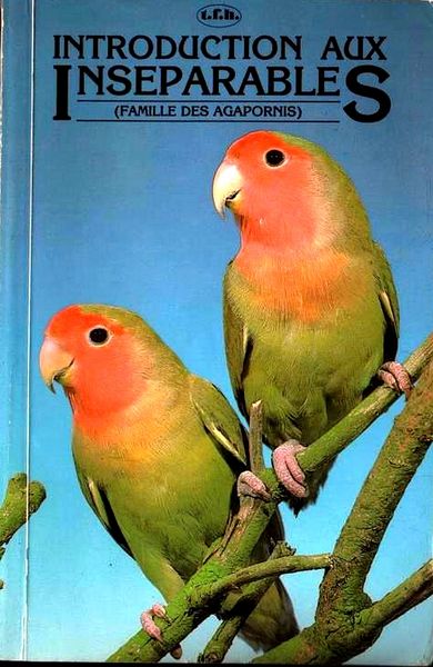 LES INS�PARABLES / prixportcompris 10 Lille (59)