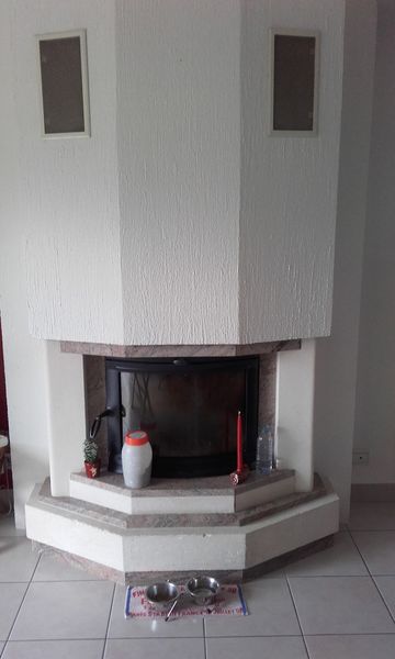 INSERT DE CHEMIN�E 370 Ballan-Mir� (37)