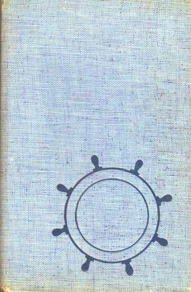 JACQUES MORDAL - flotte de combat / prixportcompris 25 Lille (59)