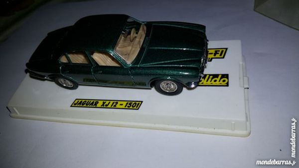 jaguarXJ 12 1501 solido 45 Menton (06)
