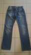 JEAN S  CELIO  DENIM TAILLE 40 10 Semoy (45)