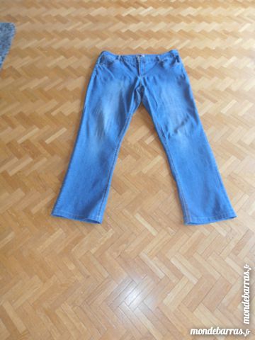 Jean femme (68) 5 Tours (37)