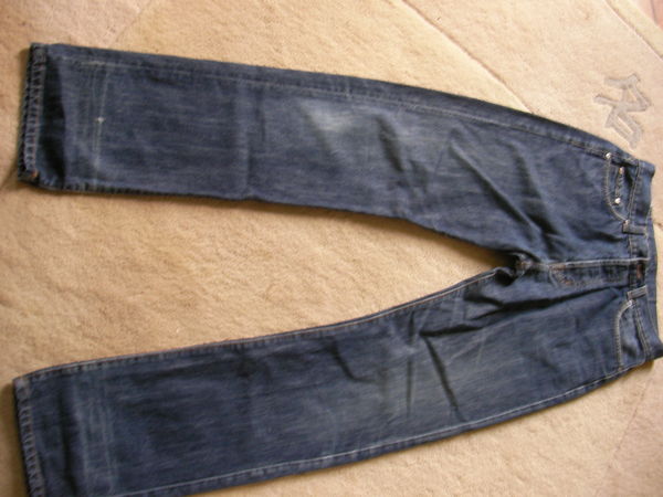 jean lacoste 20 Bourg (33)