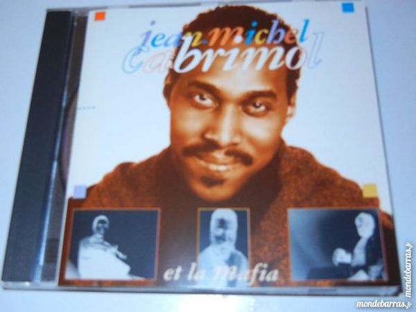 jean michel cabrimol 9 Marseille 13 (13)