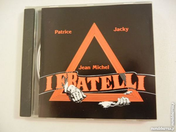 jean michel fratelli 20 Marseille 13 (13)