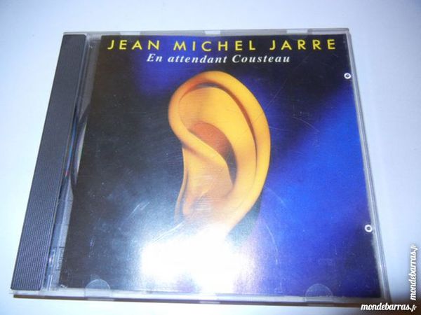 jean michel jarre 8 Marseille 13 (13)