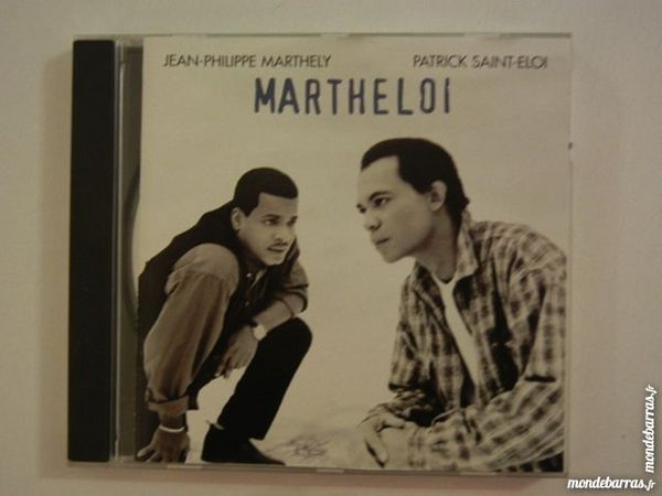 Jean-philippe marthely 19 Marseille 13 (13)