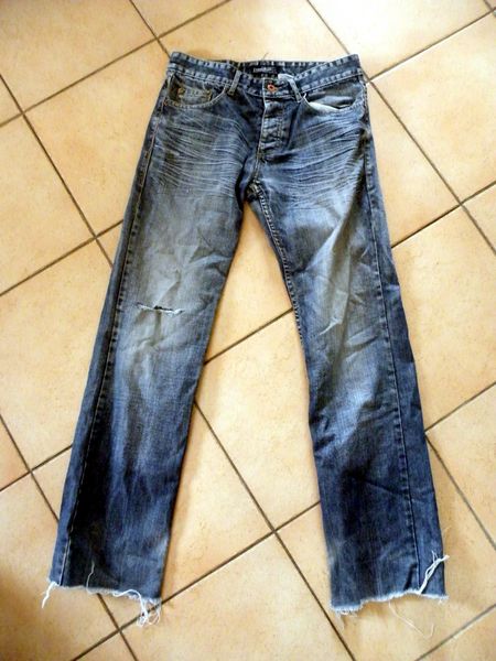 jean Unionraid for man 10 Viriat (01)