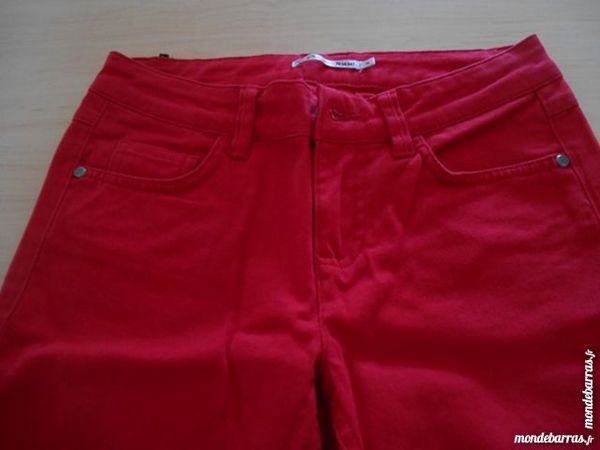 JEAN DDP 80 Saintes (17)