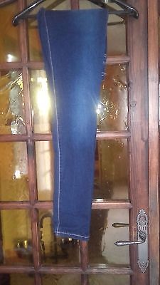 JEANS NEUF 10 Saint-Victor-sur-Ouche (21)