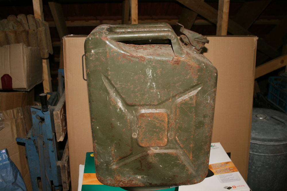 jerrican 20l 30 Vend�me (41)