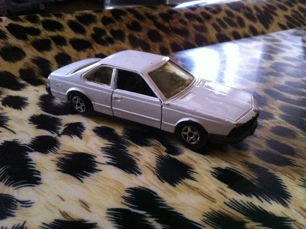 BMW JETCAR NOREV 9 Bannalec (29)