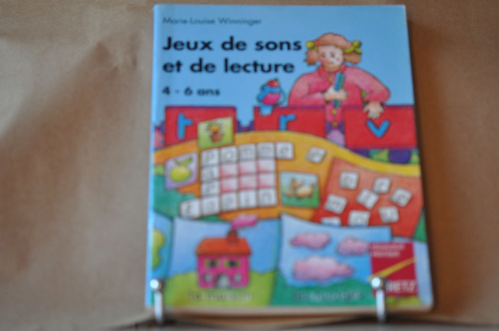 jJeux de sons et de lecture 7 Mont�limar (26)