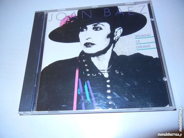 joan baez 10 Marseille 13 (13)