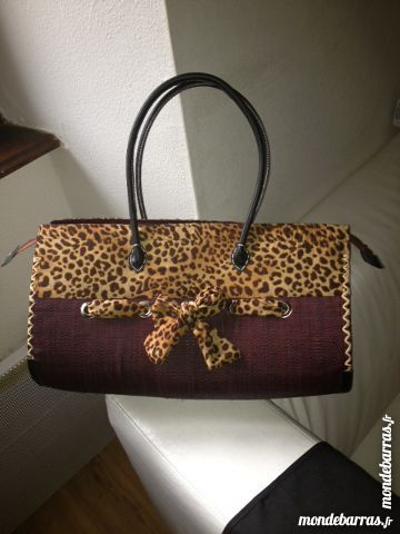 Joli sac � main tendance 15 Vendenheim (67)