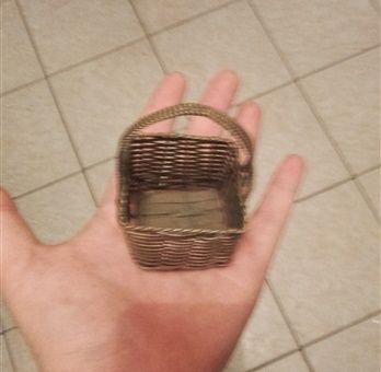 joli vide poche ancien 30 Al�s (30)