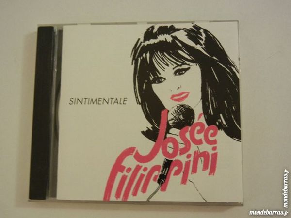 jos�e filippini 30 Marseille 13 (13)