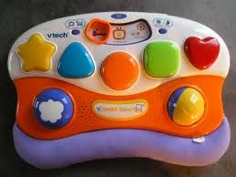 Jouet BB V Smile 25 Soissons (02)