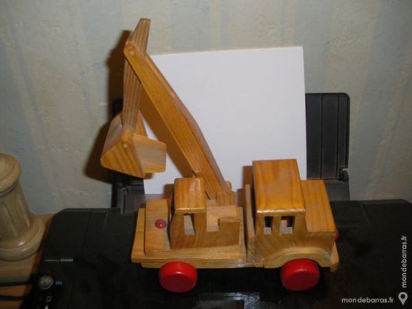 jouets en bois 35 Boudreville (21)