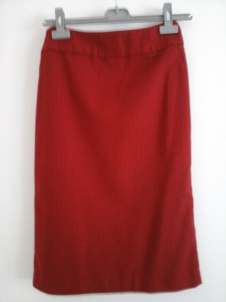 jupe crayon 8 Pagney-derri�re-Barine (54)