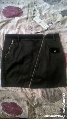 jupe morgan 35 Cugnaux (31)