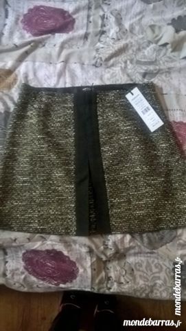 jupe morgane 45 Cugnaux (31)