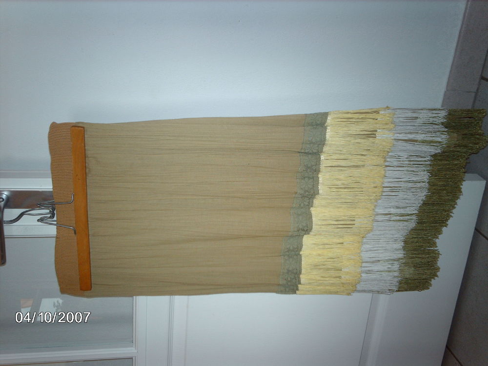 jupe � volants frang�es 10 Digne-les-Bains (04)