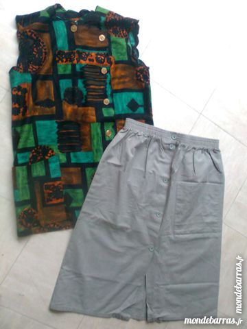 JUPE GT - zoe 3 Martigues (13)