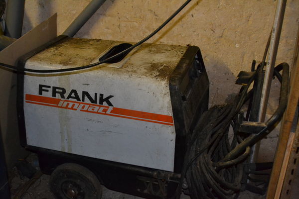 karcher 300 Fontenoy (89)