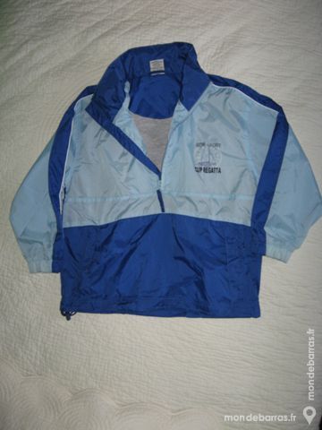 Kawai 8 ans 6 Barentin (76)