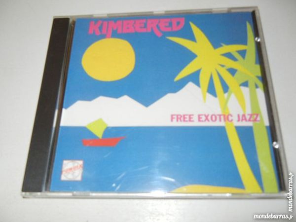 kimberd 7 Marseille 13 (13)