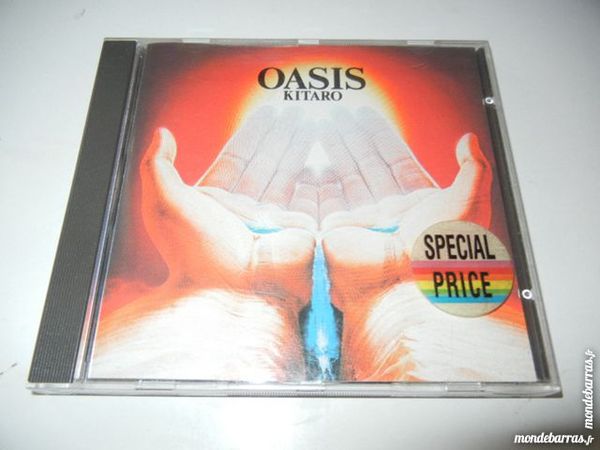 kitaro 12 Marseille 13 (13)