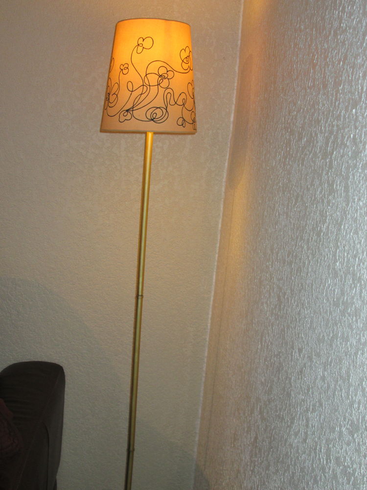 lampadaie 7 Le Luc (83)