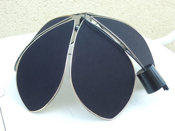 lampadaire  moderne pour chambre ou salon 20 Pujols (47)