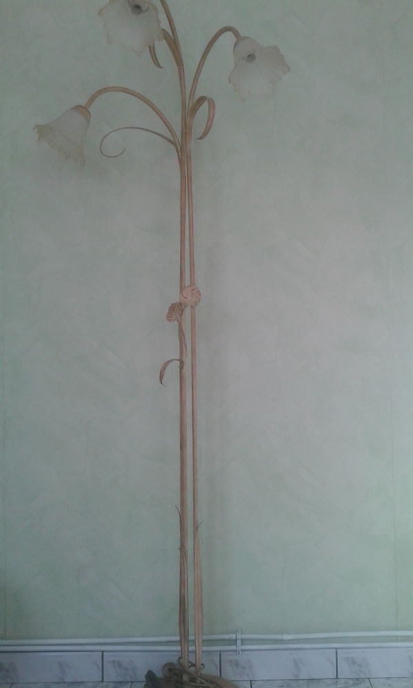 Lampadaire sur pied 20 Liez (02)