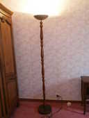 LAMPADAIRE  RUSTIQUE URGENT 25 79100 Thouars