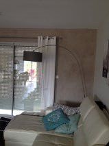 lampadaire de salon 35 Saint-Christophe-en-Bresse (71)