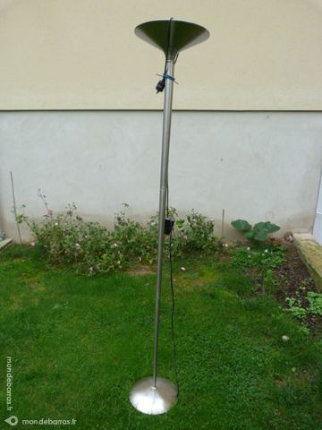 lampe alog�ne 20 Nogent-le-Rotrou (28)