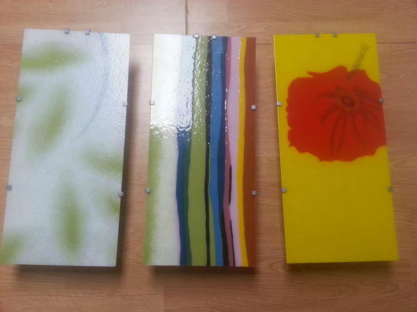 lampe applique murale 30 Maule (78)