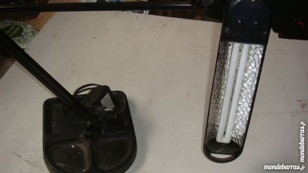 LAMPE DE BUREAU SECURITE 29 Saint-M�dard-en-Jalles (33)