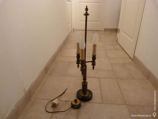 lampe de bureau 40 Nogent-le-Rotrou (28)